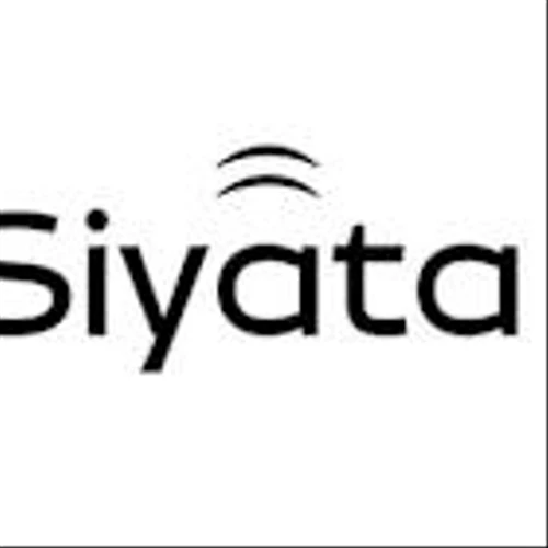 24/7 Market News: Core Gaming Presentation Supports ValueScope Siyata Mobile Merger Thesis