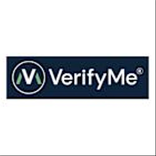 VerifyMe to Report Third Quarter 2025 Financial Results on November 17, 2025