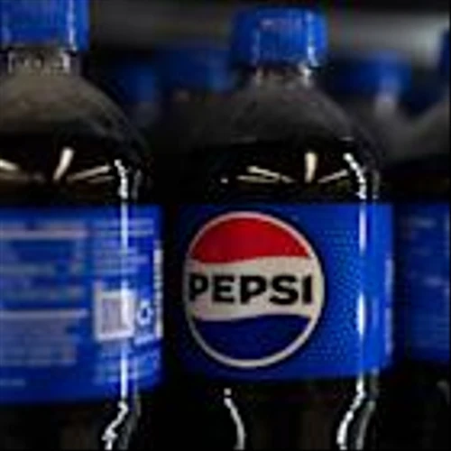 PepsiCo CEO reveals how he is tackling weight-loss drugs and consumer affordability challenges