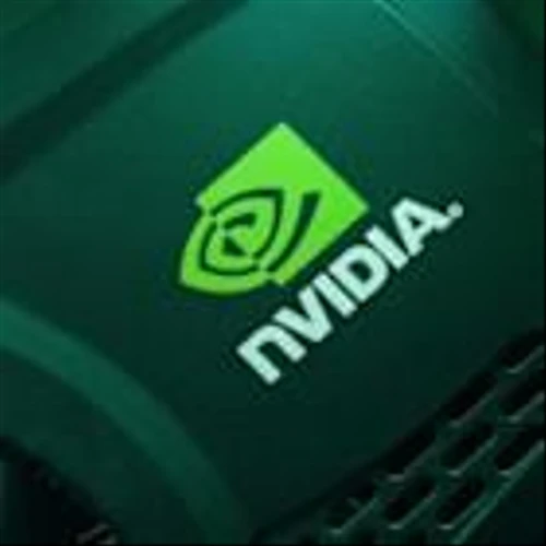 The Zacks Analyst Blog Highlights Vertiv, Arista Networks, Astera Labs, NVIDIA, Ballard Power Systems and Intel