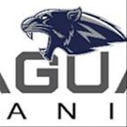 Jaguar Uranium Signs Collaboration Agreement with the Ministry of Energy and Environment of the Province of Mendoza