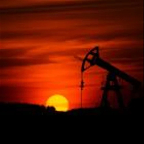 15 Best Oil Stocks to Buy According to Analysts