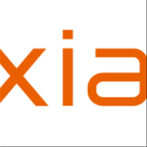Xiao-I Realizes Optimization for Deltapath’s Unified Communications Services via Incorporation of Hua Zang Universal Large Language Model