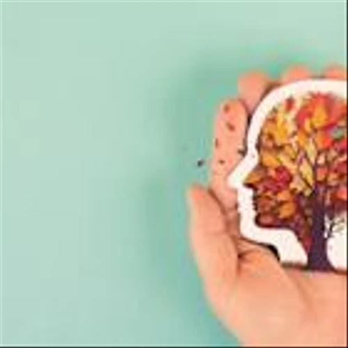 Arvinas Potential Parkinson's Treatment Shows Positive Data In Human Study
