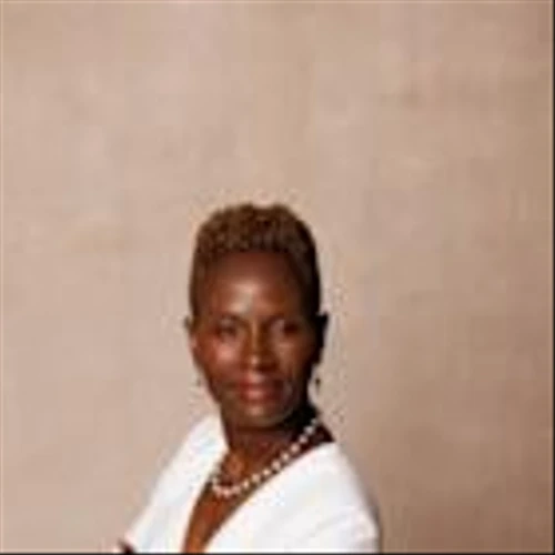 Dot Ai Appoints Delores Rochester as Chief Revenue Officer to Drive Growth