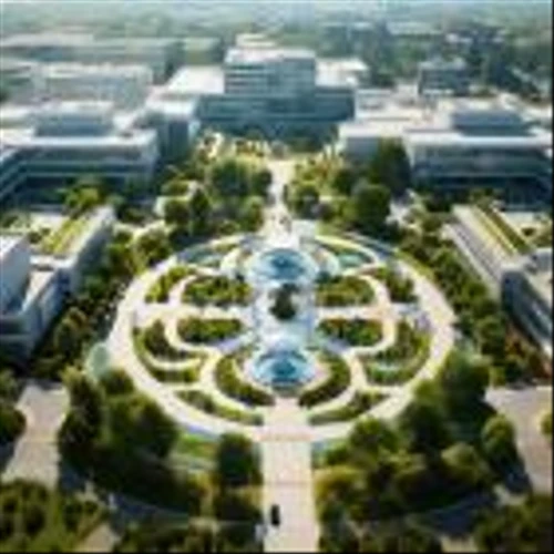 Universal Health Realty Income Trust (UHT): Strong Earnings in Healthcare Facilities