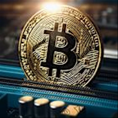 Bitcoin Slides To 6-Month Low Amid Hawkish Fed Turn