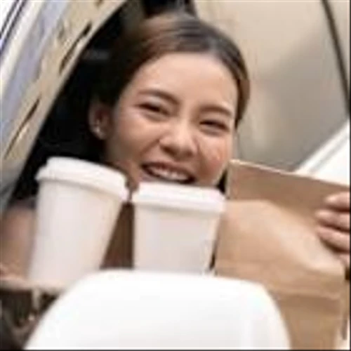 Dutch Bros Loyalty Hits 15M Members: Is Engagement Driving Sales?