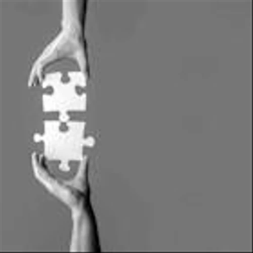 iCapital expands liquidity access