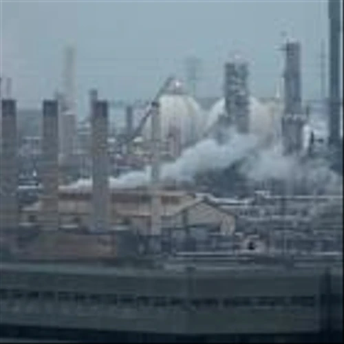 Trump’s Anti-Climate Crusade Puts Big Oil in Awkward Spot