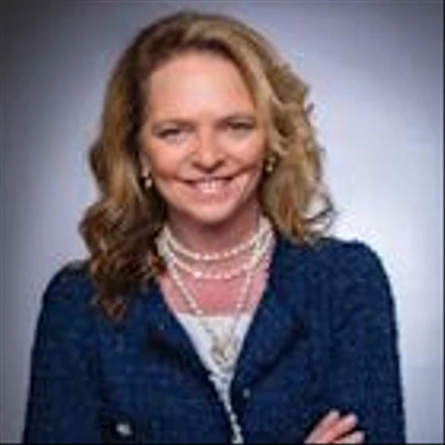 Iron Mountain Announces the Election of Christie Kelly to the Board of Directors