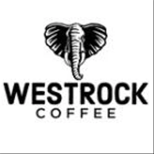 Westrock Coffee Company Reports Third Quarter 2023 Results