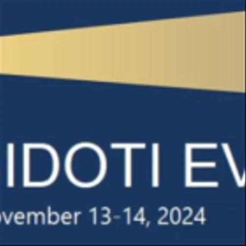 Sidoti Events, LLC's Virtual November Micro-Cap Conference