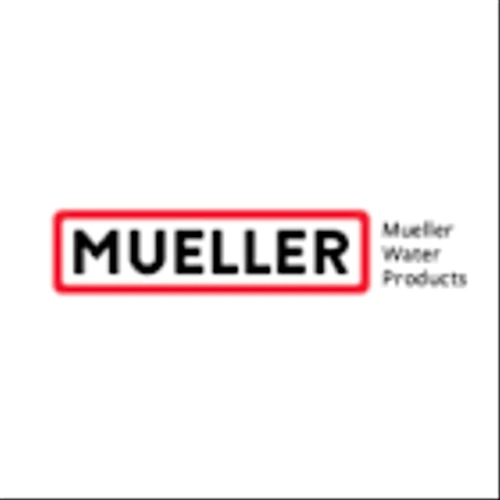 Mueller Water Products: Built for Decades, Priced for Cycles