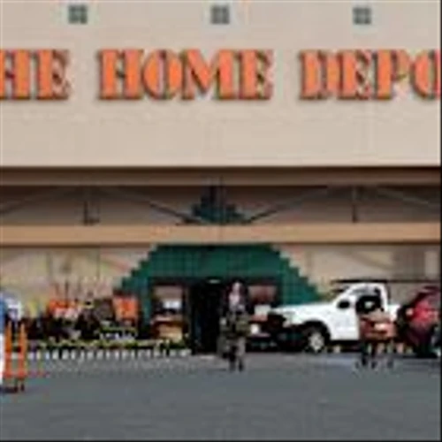 Home Depot’s latest deal signals a strategic shift in M&A