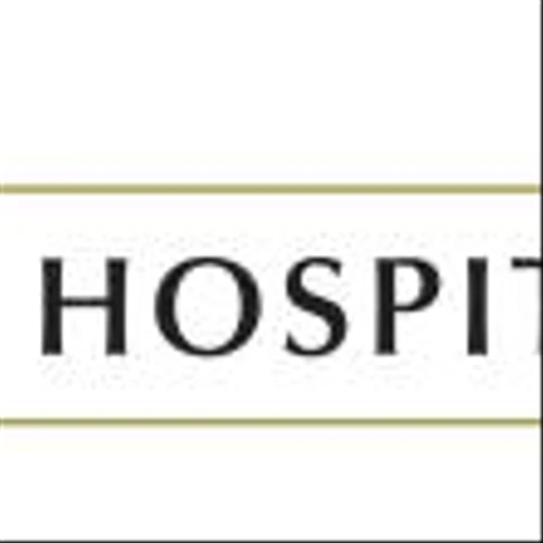 Apple Hospitality REIT Reports Results of Operations for Third Quarter 2023
