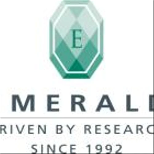 Shining a Light on New Investment Opportunities: Small Caps Emerge from the Shadows at the Groundhog Investment Conference