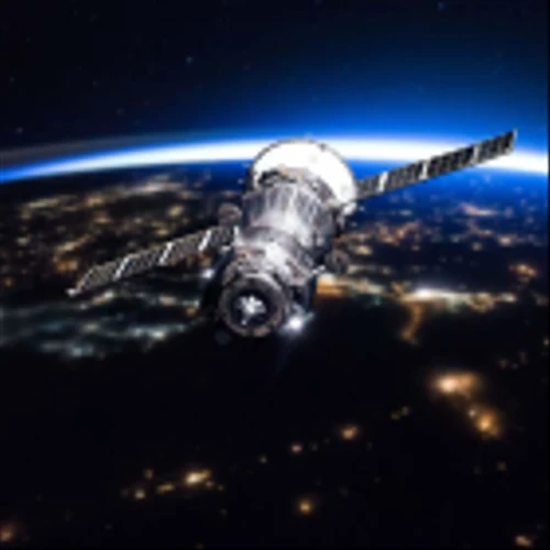 Planet Labs Wins $230M Deal, Shares Drop 4% After Premarket Surge