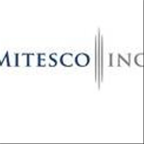 Mitesco Expands A.I. Based Sales Automation to Include Mortgage, Insurance Integration