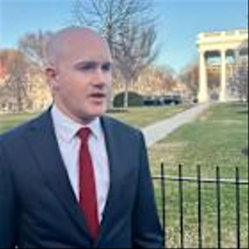 Coinbase Ends Acquisition Talks for U.K.-Based BVNK: Fortune