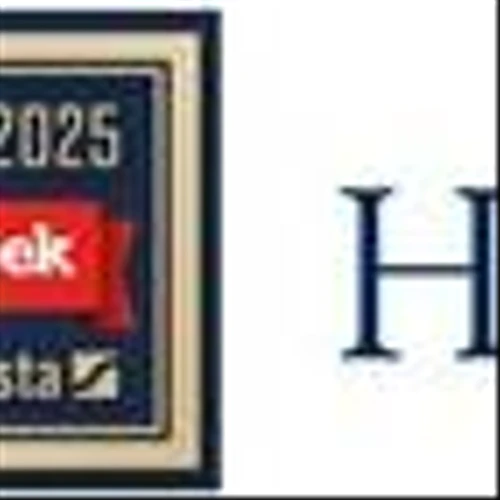 Newsweek Names Hillenbrand to America's Most Responsible Companies 2025 List