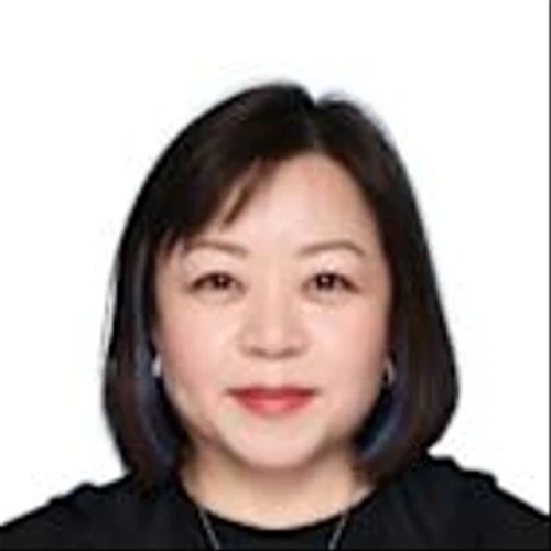 Stagwell (STGW) Appoints Connie Chan as Chief Growth Officer for Asia Pacific