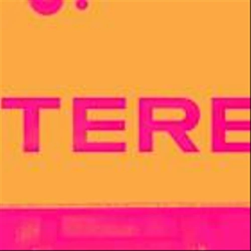 Terex (TEX) Stock Trades Up, Here Is Why