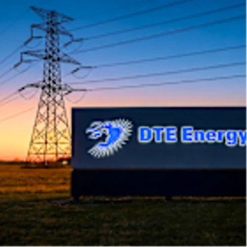 DTE’s Stargate Deal Turns Power Into Profits