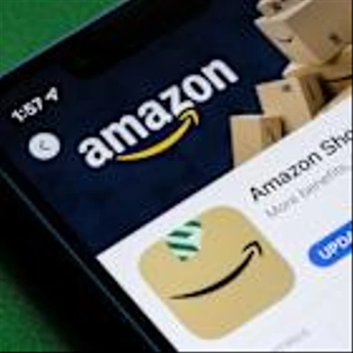 Amazon Just Suffered a Major AWS Outage. Does It Even Matter for AMZN Stock?