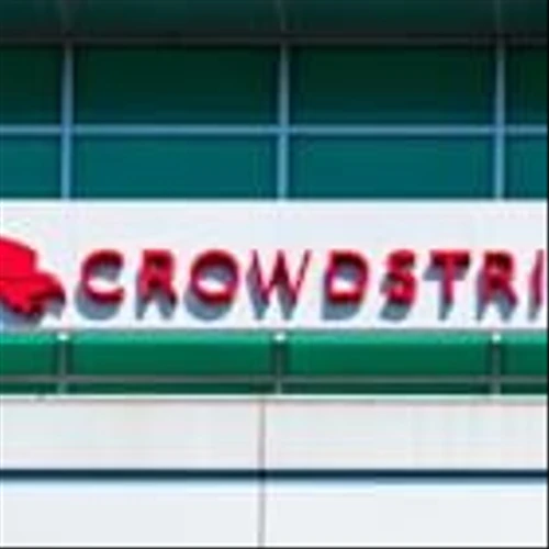 Can Strategic AI Partnerships Drive CrowdStrike's Long-Term Growth?