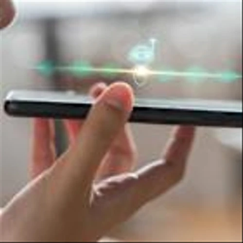 SoundHound Grew Revenue 59% but Its Stock Is Down 30% This Year