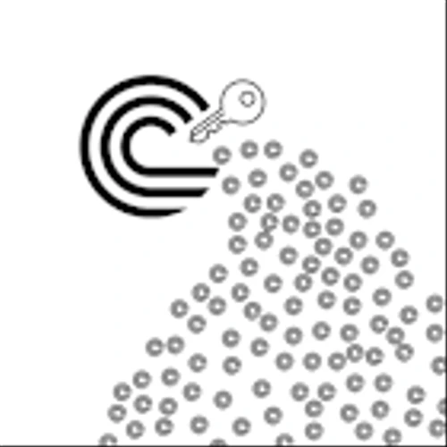 Ondo Finance to invest $200M in seed capital for tokenized liquidity fund