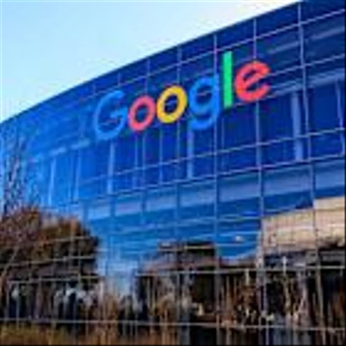 Bitcoin Miner Cipher Lands $3 Billion HPC Deal. Google Takes Stake.