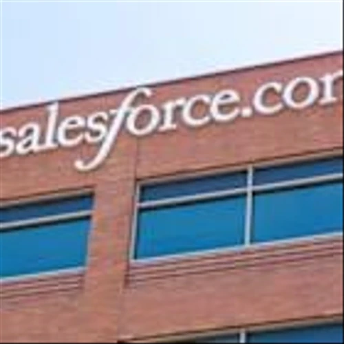 Zacks Investment Ideas feature highlights IGF, Salesforce, ServiceNow, AppLovin, The Trade Desk and HubSpot