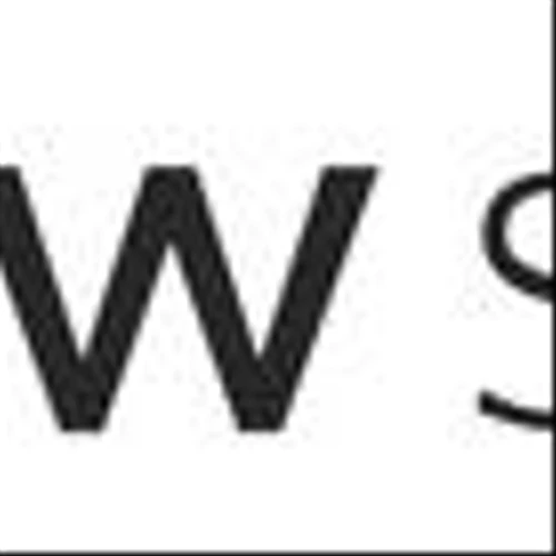 VEJA Taps NewStore, SAP, and Syntax to Power Global Unified Commerce Strategy