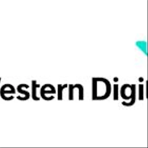 Western Digital to Participate in Upcoming Investor Conferences