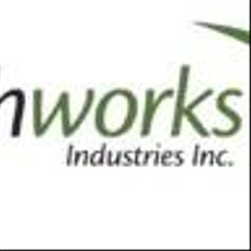 Earthworks Industries, Inc.  - CORTINA UPDATE