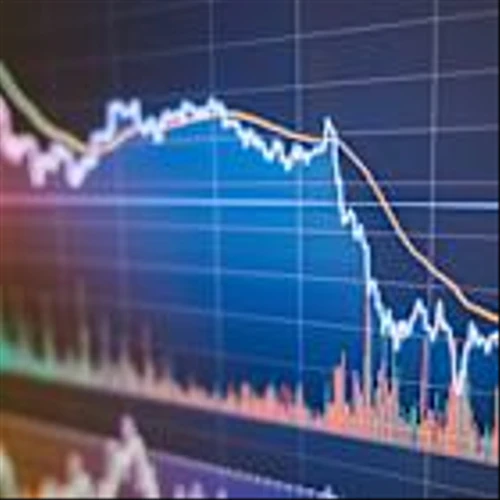 Why these financial sector picks are winning in today's market