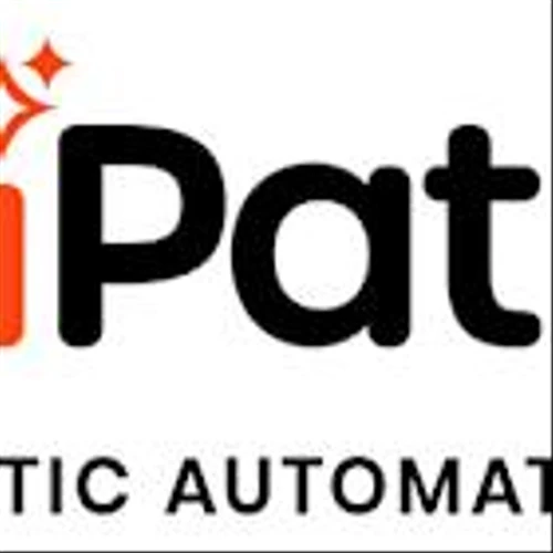 UiPath Achieves AIUC-1 Certification, Setting New Standard for AI Agent Security and Reliability