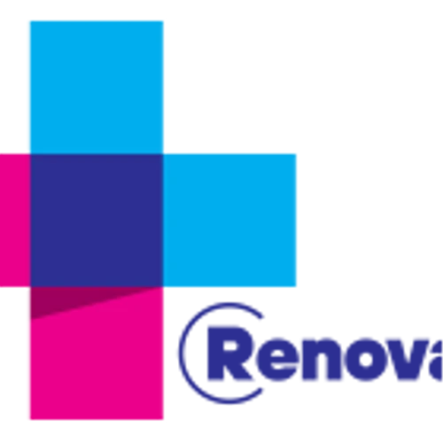 Independent Expert Assessment Validates RenovaroCube’s Potential as a Groundbreaking AI Platform Starting with Early Cancer Detection