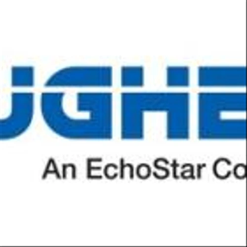 Hughes Completes Agreement with Airbus to Become Ka-band Managed Service Provider for HBCplus