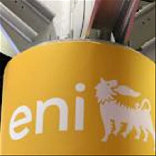 Eni to Share Control of Plenitude Unit With Ares Amid $1.7 Billion Capital Raise