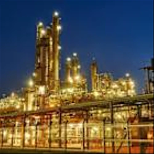 Can ET Gain From Its Expanding Processing Capacity Amid Rising Demand?