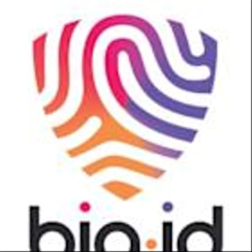 BigID Unveils Unified AWS Integrations for Credential Security, Governed GenAI, and Cloud Security Intelligence