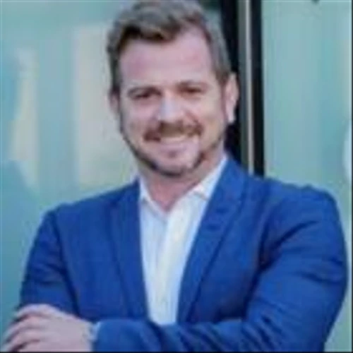 Akari Therapeutics Appoints Torsten Hombeck, Ph.D. as Chief Financial Officer