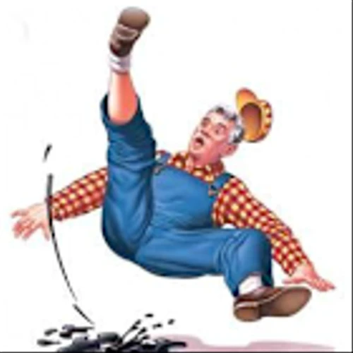 Oil-Dri Corp of America (ODC) Q3 2025 Earnings Call Highlights: Record Net Income and Strategic ...