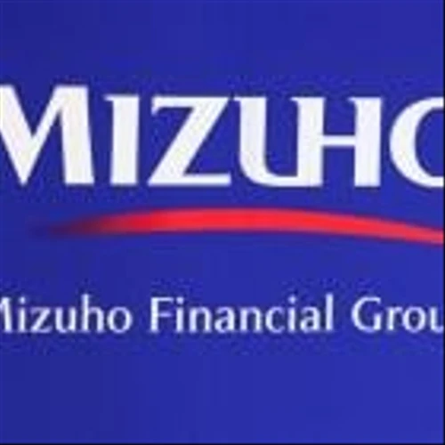 Mizuho posts 17.9% Q1 earnings increase, bolstered by Japan's end to deflation