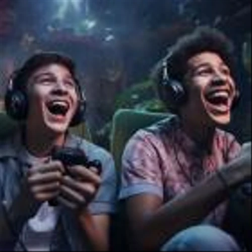 NetEase, Inc. (NASDAQ:NTES) Q3 2023 Earnings Call Transcript
