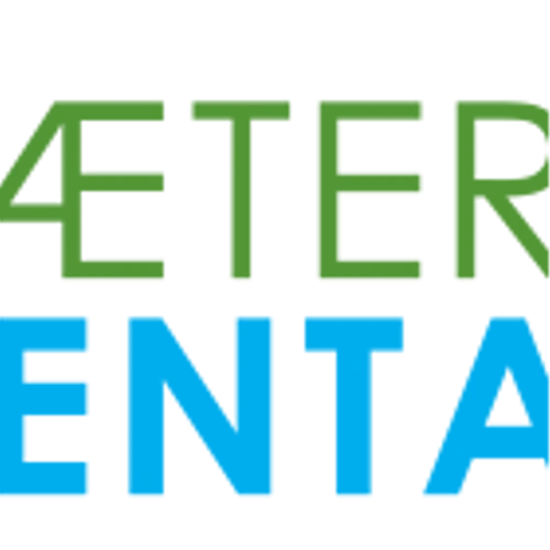 Aeterna Zentaris and Ceapro Announce Merger of Equals to Create a Diversified Biopharmaceutical Company
