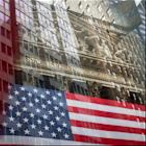 Blockchain-Based Lender Figure Files Confidentially for US IPO